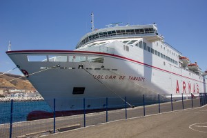 IMG_3665 (1) 